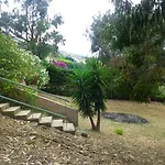 Villa A 500 M De La *