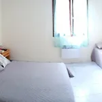 Villa A 500 M De La Saint-Florent (Corsica)