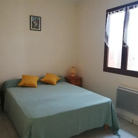 A 500 M De La ヴィラ