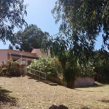 Villa à 500 M De La *
